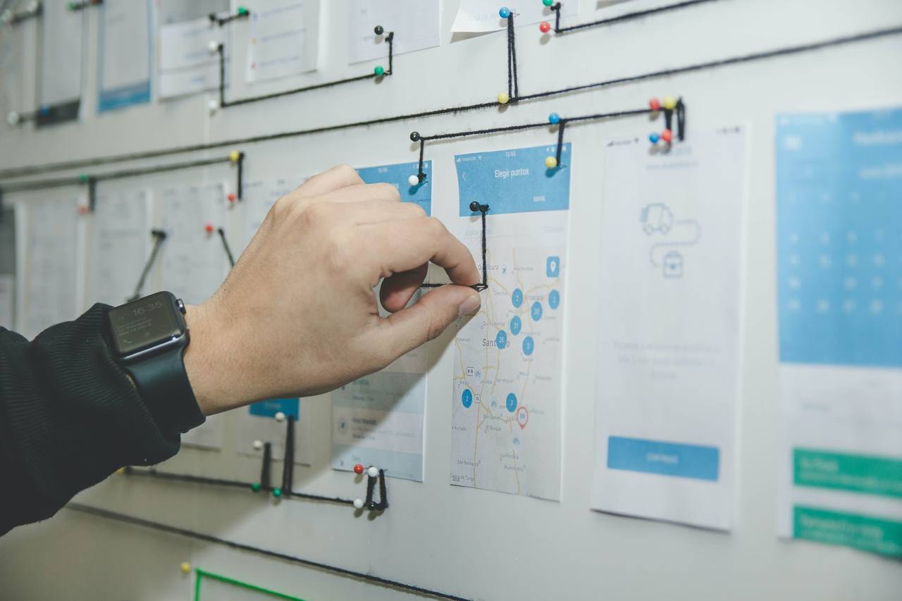Mind Mapping: A Visual Learning Strategy That Works