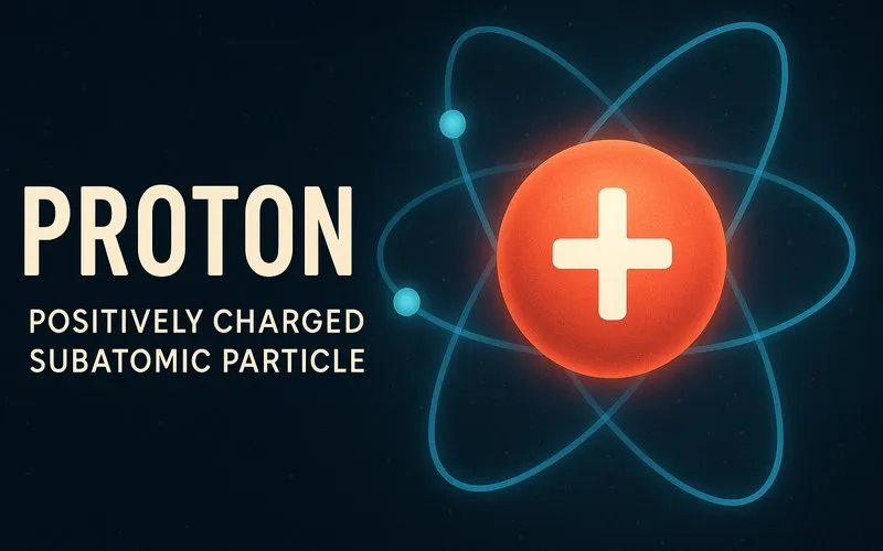 Proton