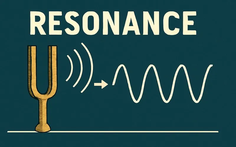 Resonance