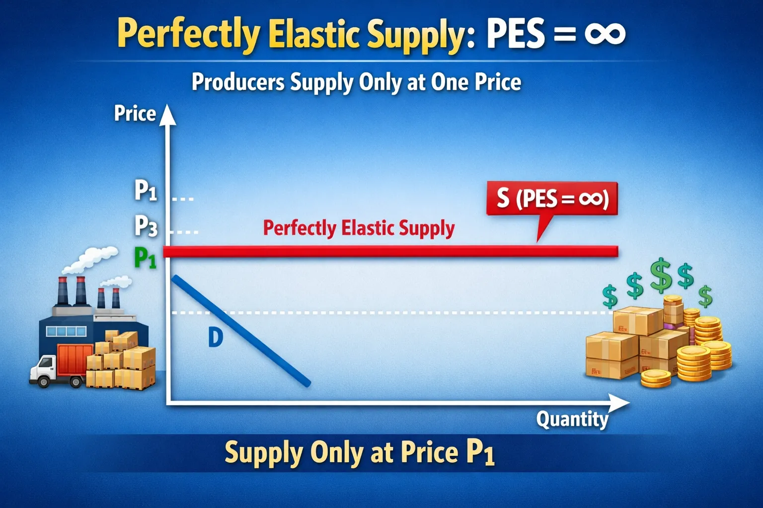 cccccccccccccccccccc