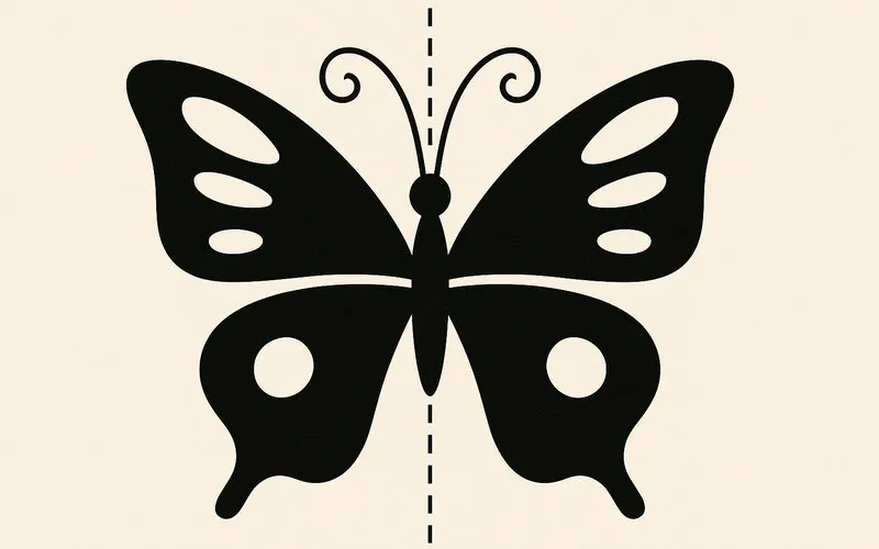 Symmetry