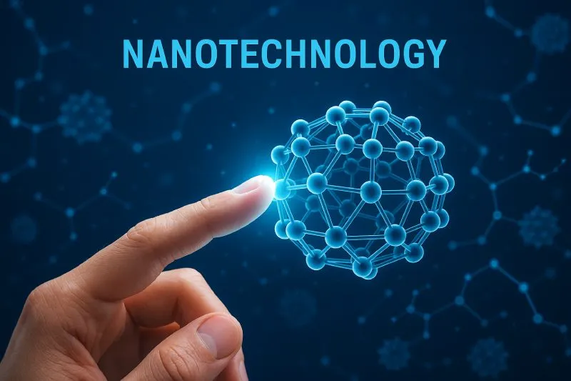 Nanotechnology