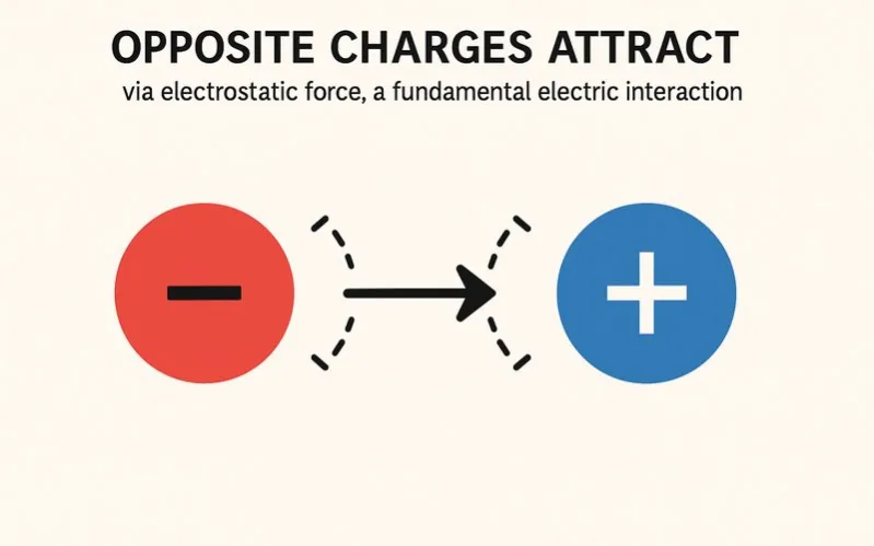 Group: Vertical column with similar properties