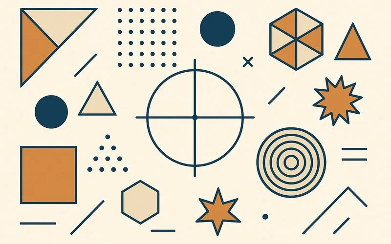 Geometric