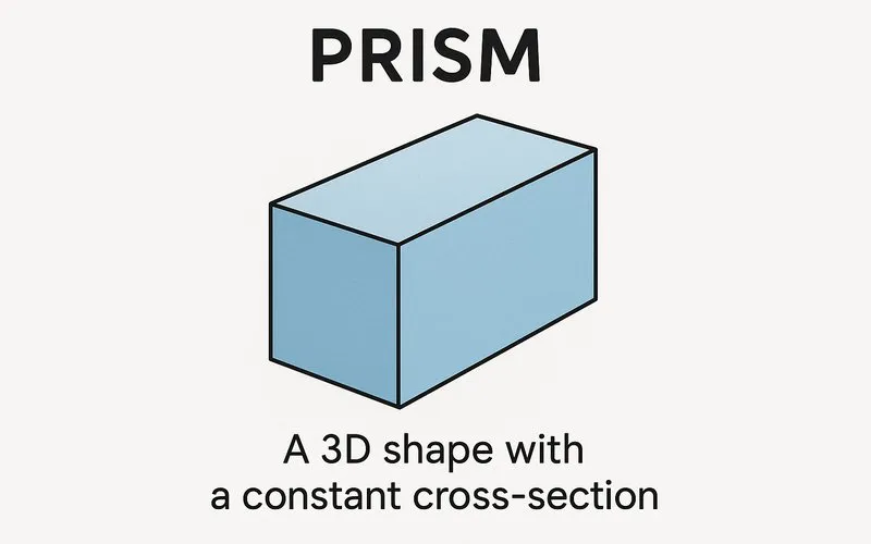 Prism