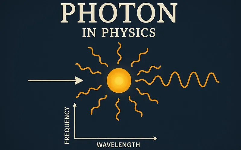 Photon