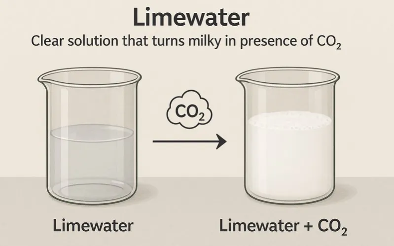 Larynx: Voice box at throat, produces sound and protects airway