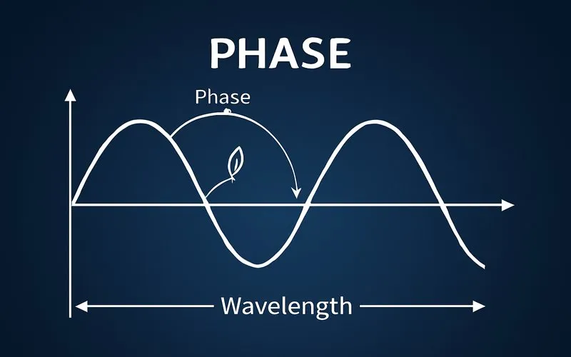 Phase