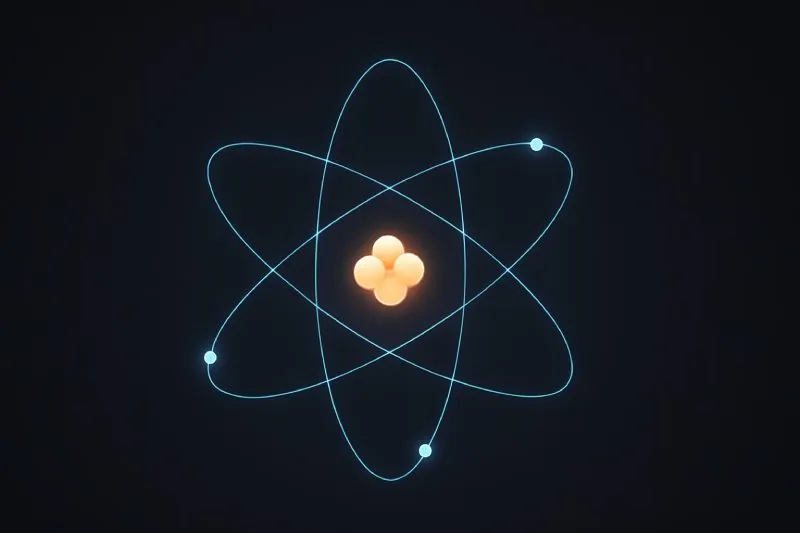  Fundamental particles