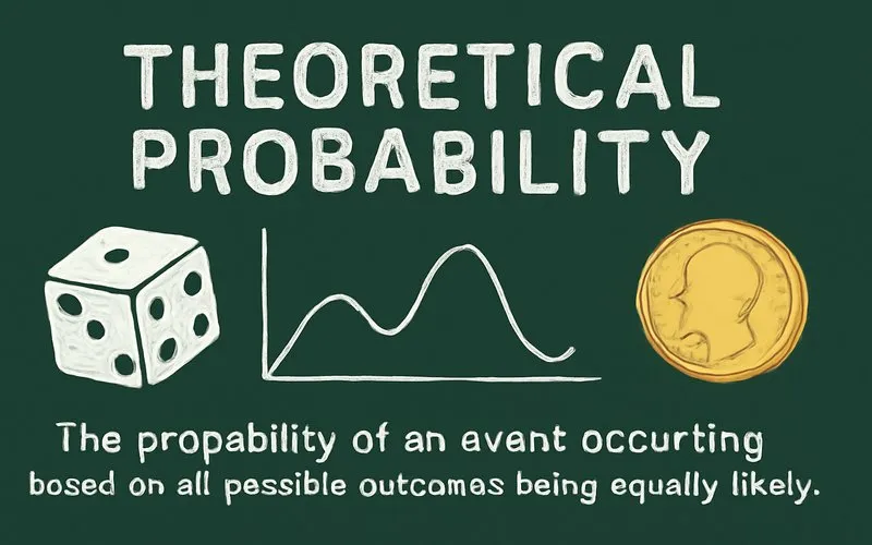 Theoretical Probability