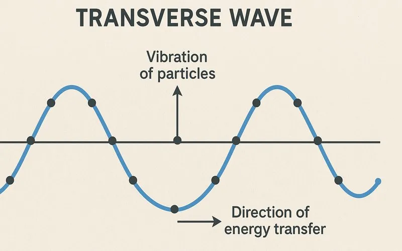 Transverse Wave