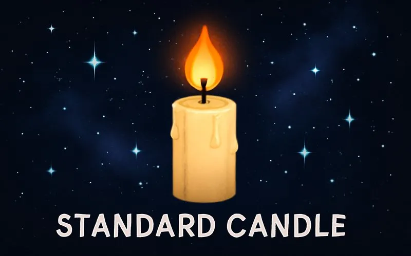 Standard Candle