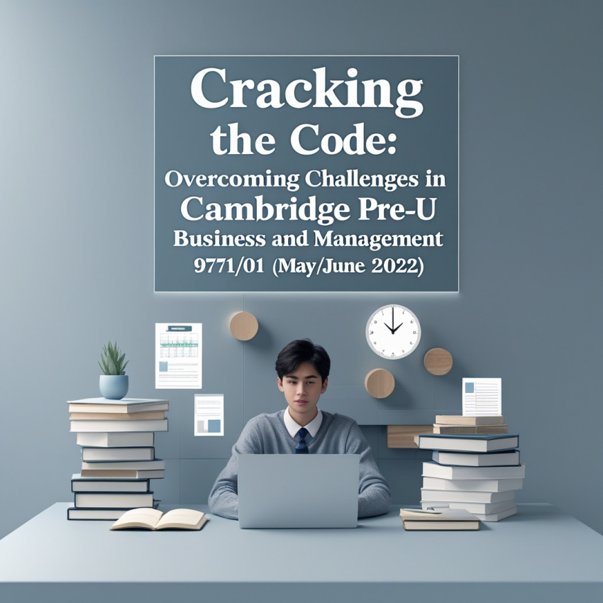 Hooked on the Scroll: What Social Media Isn’t Telling You About Your Brain