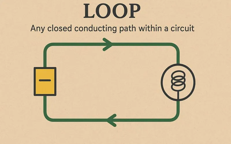 Loop