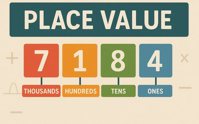 Place Value