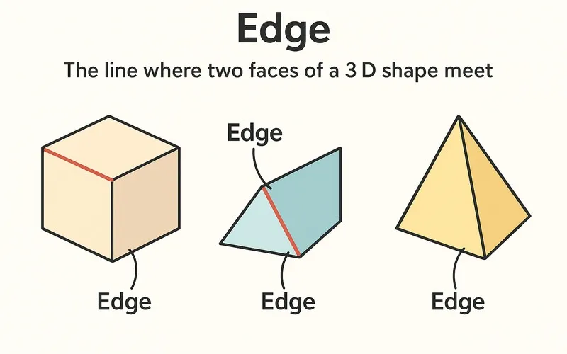 Edge