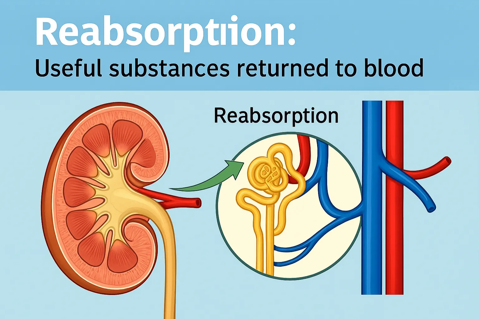 Dialysis: Machine removing waste when kidneys fail