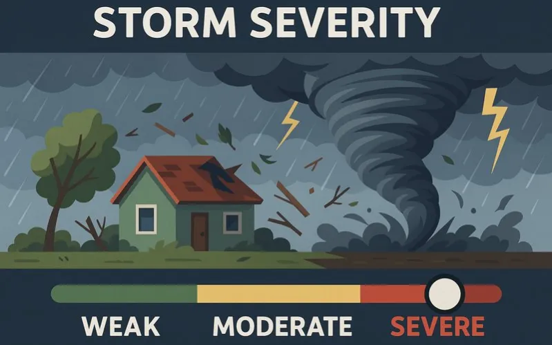 Floodplain: Low land area prone to flooding