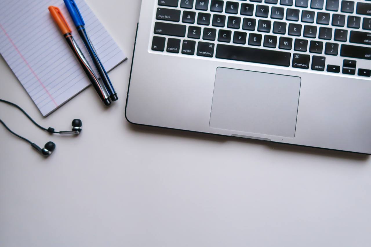 Mastering the Art of Online Learning: Tips and Tricks