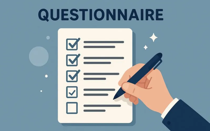Questionnaire