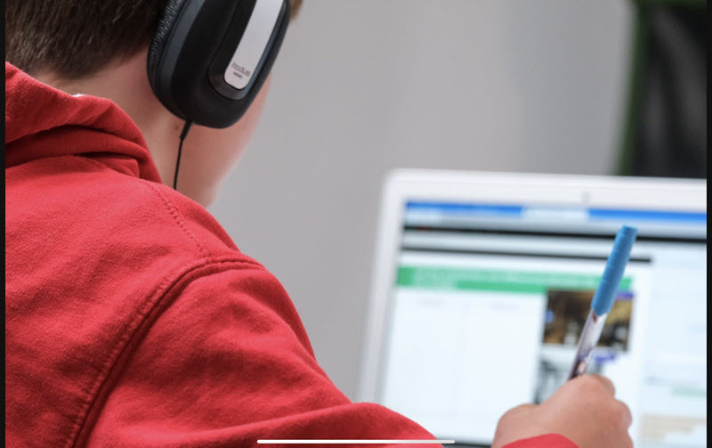 The Benefits Of Online Learning and How to Study Online Better