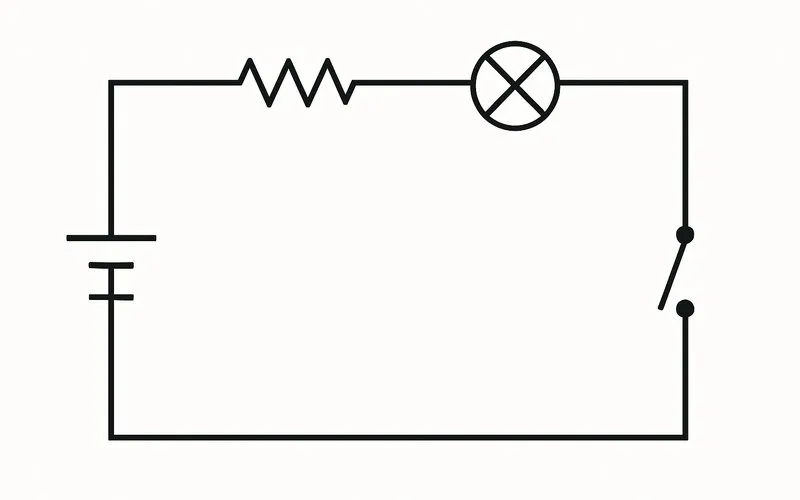 Circuit Diagram