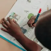 school.name