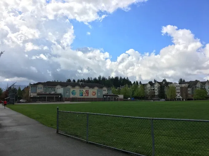 school.name
