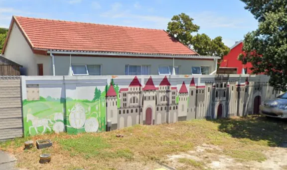 school.name