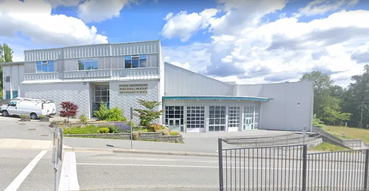 school.name