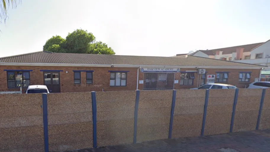 school.name