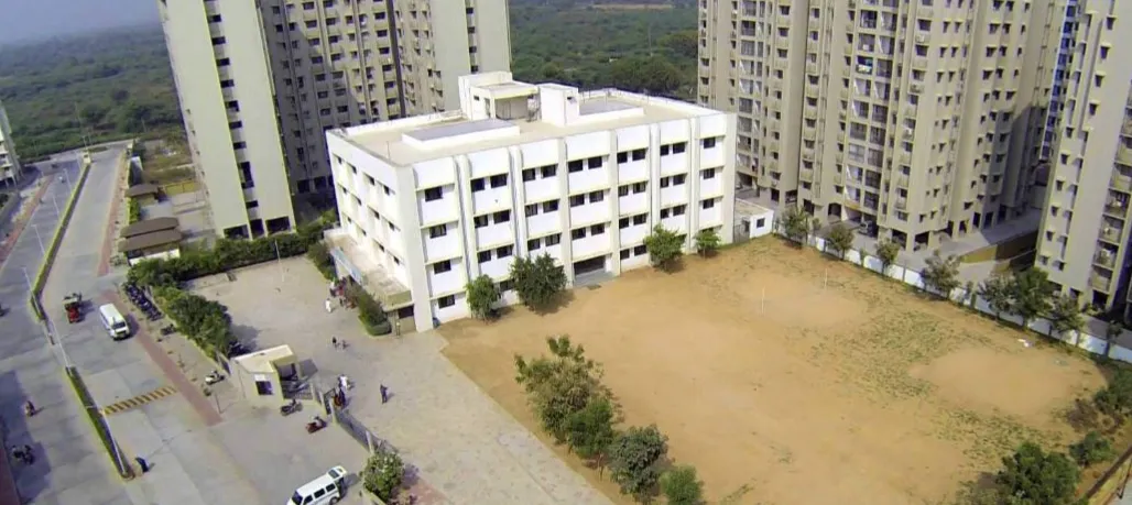 school.name