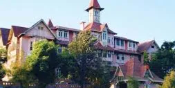 school.name