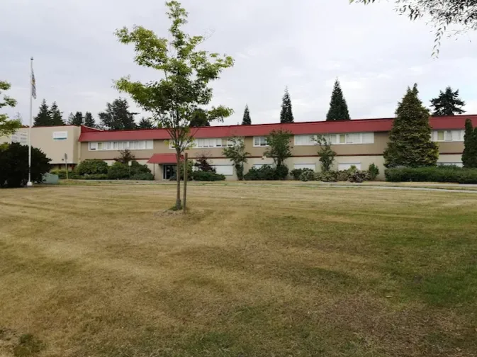 school.name