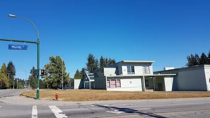 school.name