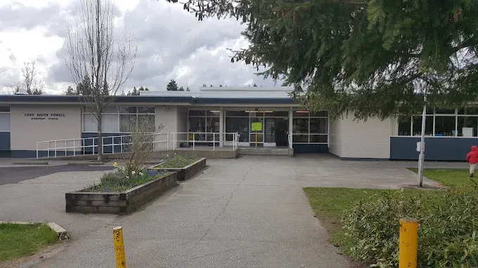school.name