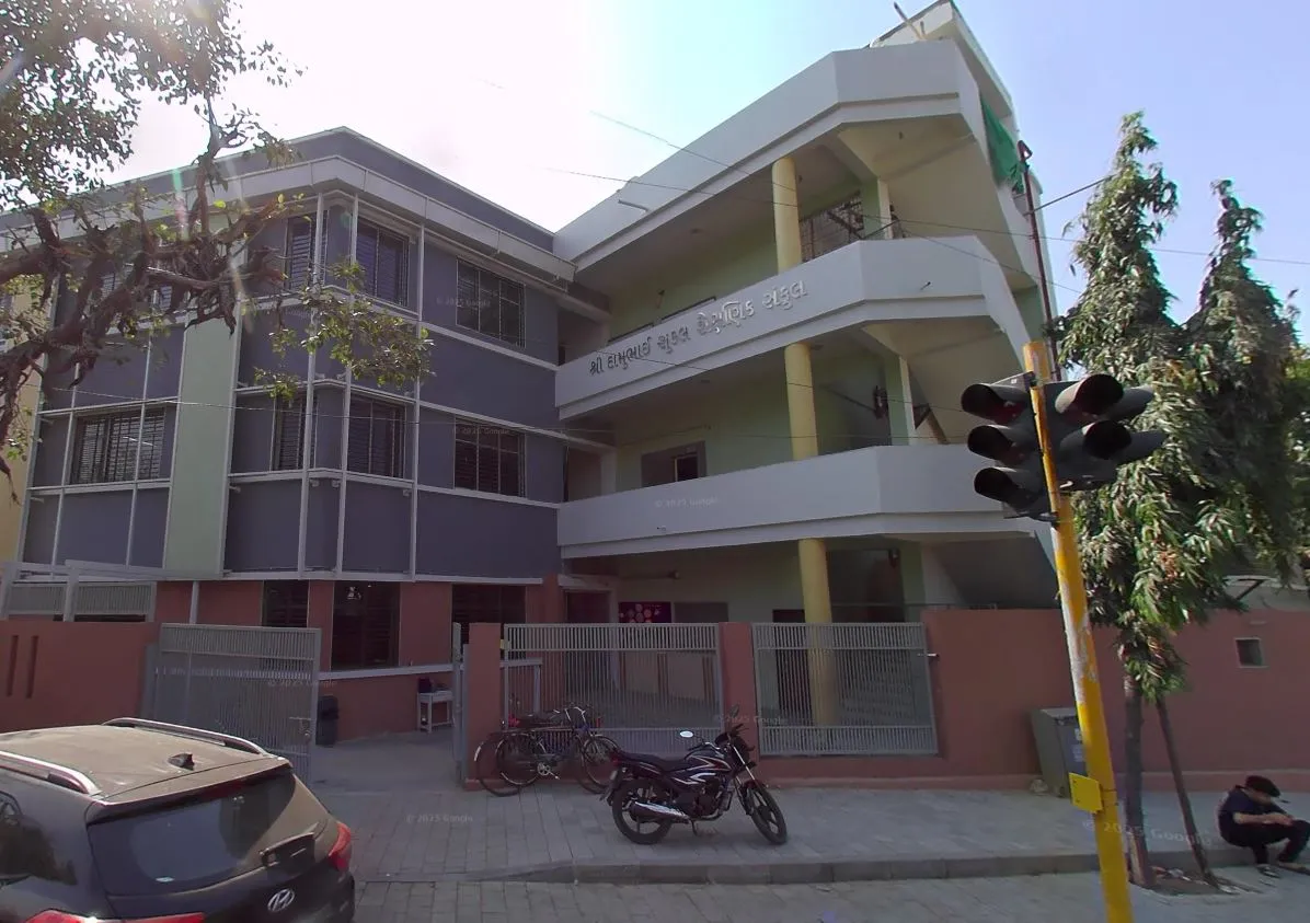 school.name