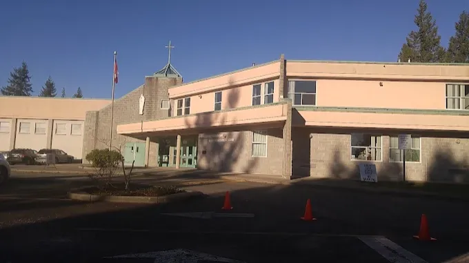school.name
