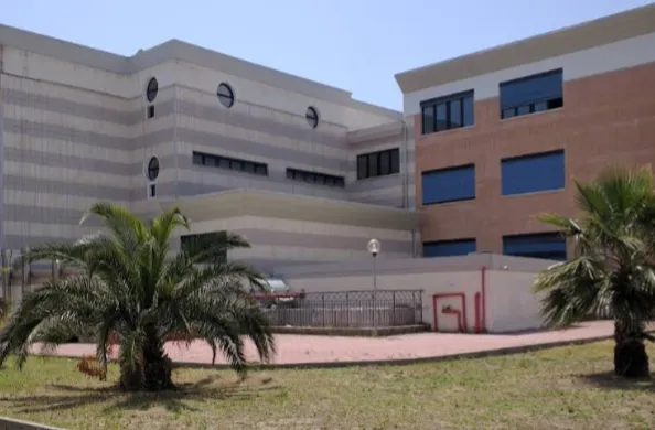 school.name