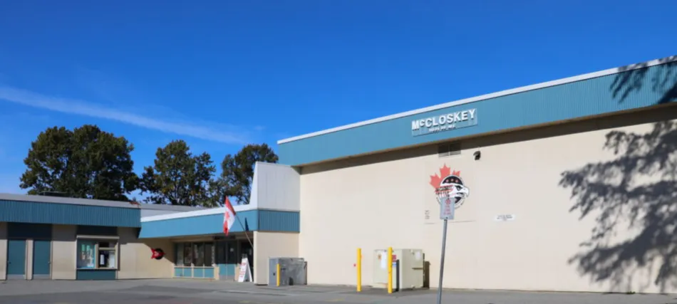 school.name