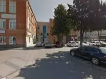 school.name