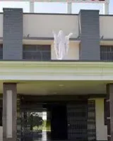 school.name