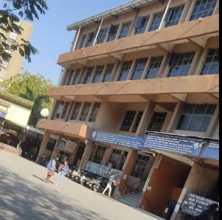school.name