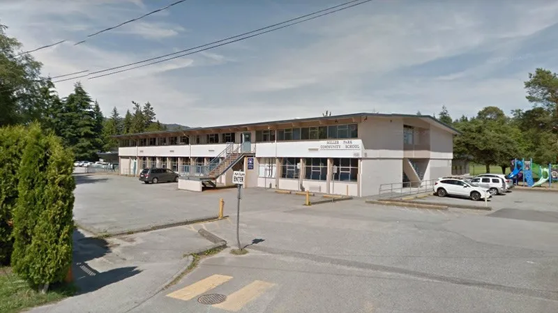 school.name
