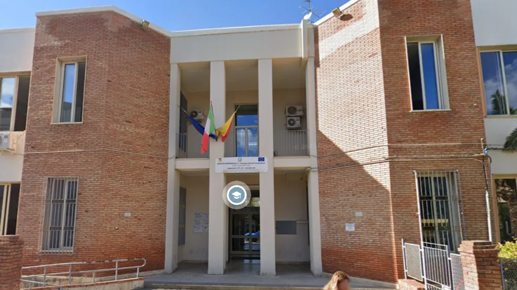 school.name