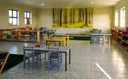 school.name