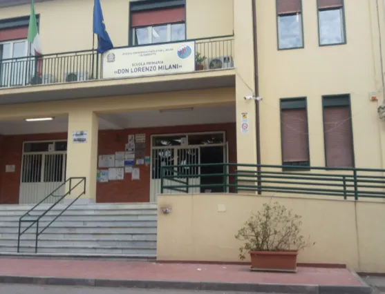 school.name