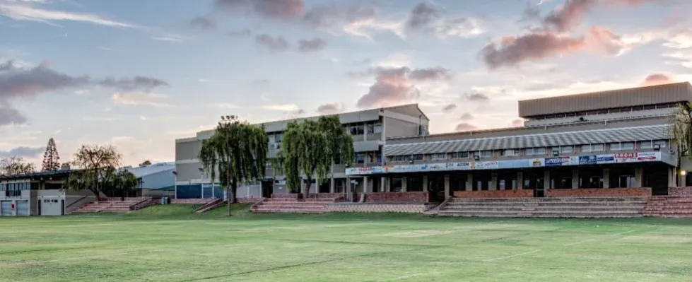 school.name