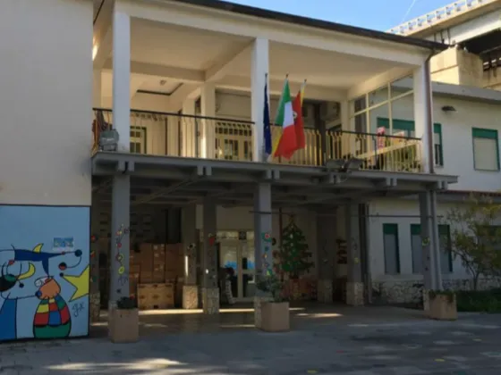 school.name