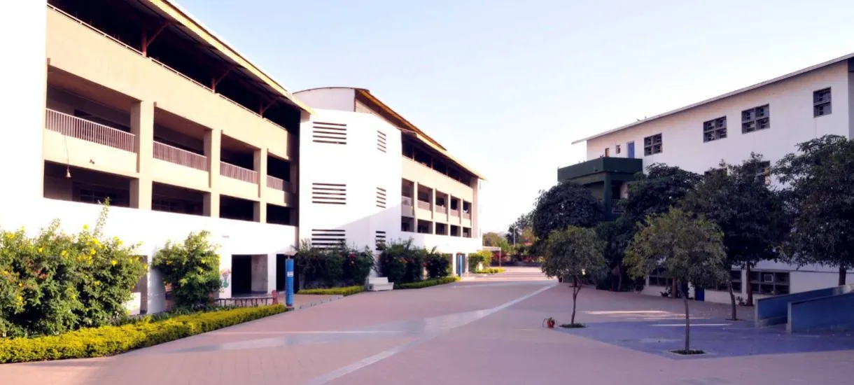school.name